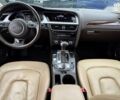 Ауди А4, объемом двигателя 2 л и пробегом 154 тыс. км за 13990 $, фото 26 на Automoto.ua