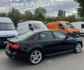 Ауди А4 2015 в Киеве на Automoto.ua Ауди А4, объемом двигателя 2 л и пробегом 280 тыс. км за 12700 $, фото 11 на Automoto.ua