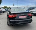 Ауди А4 2015 в Киеве на Automoto.ua Ауди А4, объемом двигателя 2 л и пробегом 280 тыс. км за 12700 $, фото 7 на Automoto.ua