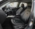 Ауди А4, объемом двигателя 2 л и пробегом 58 тыс. км за 15500 $, фото 6 на Automoto.ua