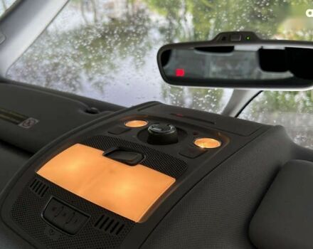 Ауди А4 2015 в Львове на Automoto.ua Ауди А4, объемом двигателя 2 л и пробегом 203 тыс. км за 13650 $, фото 23 на Automoto.ua