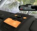 Ауди А4 2015 в Львове на Automoto.ua Ауди А4, объемом двигателя 2 л и пробегом 203 тыс. км за 13650 $, фото 23 на Automoto.ua