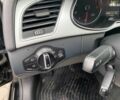 Ауди А4 2015 в Львове на Automoto.ua Ауди А4, объемом двигателя 2 л и пробегом 242 тыс. км за 10900 $, фото 12 на Automoto.ua