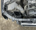 Ауді А4, об'ємом двигуна 2 л та пробігом 273 тис. км за 9500 $, фото 39 на Automoto.ua
