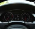 Ауди А4, объемом двигателя 2 л и пробегом 58 тыс. км за 15500 $, фото 14 на Automoto.ua