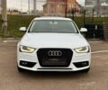 Ауди А4, объемом двигателя 2 л и пробегом 154 тыс. км за 13990 $, фото 3 на Automoto.ua