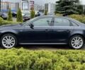 Ауди А4 2015 в Львове на Automoto.ua Ауди А4, объемом двигателя 2 л и пробегом 203 тыс. км за 13650 $, фото 3 на Automoto.ua