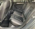 Ауди А4 2015 в Бердичеве на Automoto.ua Ауди А4, объемом двигателя 2 л и пробегом 192 тыс. км за 13155 $, фото 28 на Automoto.ua