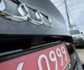Ауди А4 2015 в Киеве на Automoto.ua Ауди А4, объемом двигателя 2 л и пробегом 280 тыс. км за 12700 $, фото 14 на Automoto.ua