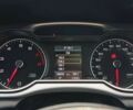 Ауди А4 2015 в Львове на Automoto.ua Ауди А4, объемом двигателя 2 л и пробегом 181 тыс. км за 14800 $, фото 23 на Automoto.ua