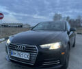 Ауди А4, объемом двигателя 1.98 л и пробегом 123 тыс. км за 19000 $, фото 1 на Automoto.ua