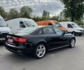 Ауди А4 2015 в Киеве на Automoto.ua Ауди А4, объемом двигателя 2 л и пробегом 280 тыс. км за 12700 $, фото 10 на Automoto.ua