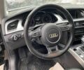 Ауди А4, объемом двигателя 2 л и пробегом 242 тыс. км за 11900 $, фото 13 на Automoto.ua