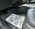 Ауди А4 2015 в Киеве на Automoto.ua Ауди А4, объемом двигателя 2 л и пробегом 280 тыс. км за 12700 $, фото 25 на Automoto.ua