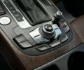 Ауди А4 2015 в Львове на Automoto.ua Ауди А4, объемом двигателя 2 л и пробегом 181 тыс. км за 14800 $, фото 18 на Automoto.ua