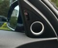 Ауди А4 2015 в Львове на Automoto.ua Ауди А4, объемом двигателя 2 л и пробегом 181 тыс. км за 14800 $, фото 25 на Automoto.ua