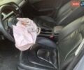 Ауді А4, об'ємом двигуна 0 л та пробігом 196 тис. км за 2500 $, фото 12 на Automoto.ua