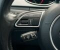 Ауди А4 2015 в Львове на Automoto.ua Ауди А4, объемом двигателя 2 л и пробегом 181 тыс. км за 14800 $, фото 21 на Automoto.ua