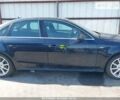 Ауді А4, об'ємом двигуна 1.98 л та пробігом 122 тис. км за 2900 $, фото 3 на Automoto.ua