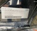 Ауди А4, объемом двигателя 2 л и пробегом 242 тыс. км за 11900 $, фото 28 на Automoto.ua