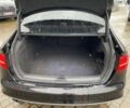 Ауди А4 2015 в Львове на Automoto.ua Ауди А4, объемом двигателя 2 л и пробегом 242 тыс. км за 10900 $, фото 23 на Automoto.ua