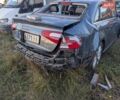 Ауді А4, об'ємом двигуна 2 л та пробігом 170 тис. км за 3650 $, фото 1 на Automoto.ua