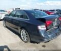 Ауді А4, об'ємом двигуна 1.98 л та пробігом 122 тис. км за 2900 $, фото 2 на Automoto.ua