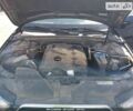 Ауді А4, об'ємом двигуна 1.98 л та пробігом 122 тис. км за 2900 $, фото 9 на Automoto.ua
