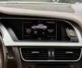 Ауди А4, объемом двигателя 2 л и пробегом 154 тыс. км за 13990 $, фото 29 на Automoto.ua