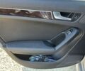 Ауді А4 2015 у Коломые на Automoto.ua Ауді А4, об'ємом двигуна 2 л та пробігом 164 тис. км за 12000 $, фото 12 на Automoto.ua