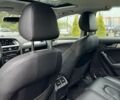 Ауди А4 2015 в Львове на Automoto.ua Ауди А4, объемом двигателя 2 л и пробегом 203 тыс. км за 13650 $, фото 12 на Automoto.ua
