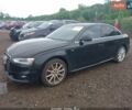 Ауді А4, об'ємом двигуна 1.98 л та пробігом 91 тис. км за 2300 $, фото 1 на Automoto.ua