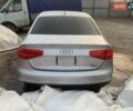 Ауді А4, об'ємом двигуна 0 л та пробігом 196 тис. км за 2500 $, фото 5 на Automoto.ua