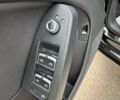 Ауди А4 2015 в Киеве на Automoto.ua Ауди А4, объемом двигателя 2 л и пробегом 280 тыс. км за 12700 $, фото 20 на Automoto.ua