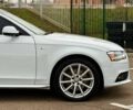 Ауди А4, объемом двигателя 2 л и пробегом 154 тыс. км за 13990 $, фото 16 на Automoto.ua