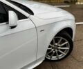 Ауди А4, объемом двигателя 2 л и пробегом 154 тыс. км за 13990 $, фото 14 на Automoto.ua