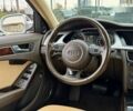Ауди А4, объемом двигателя 2 л и пробегом 154 тыс. км за 13990 $, фото 28 на Automoto.ua