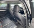 Ауди А4, объемом двигателя 2 л и пробегом 242 тыс. км за 11900 $, фото 25 на Automoto.ua