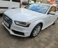 Ауді А4, об'ємом двигуна 1.98 л та пробігом 125 тис. км за 13800 $, фото 1 на Automoto.ua