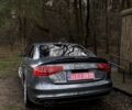 Ауди А4, объемом двигателя 1.98 л и пробегом 204 тыс. км за 11999 $, фото 6 на Automoto.ua