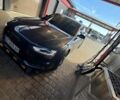 Ауди А4, объемом двигателя 2.03 л и пробегом 50 тыс. км за 15700 $, фото 1 на Automoto.ua