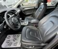 Ауди А4 2015 в Киеве на Automoto.ua Ауди А4, объемом двигателя 2 л и пробегом 280 тыс. км за 12700 $, фото 18 на Automoto.ua