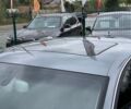 Ауди А4 2015 в Бердичеве на Automoto.ua Ауди А4, объемом двигателя 2 л и пробегом 192 тыс. км за 13155 $, фото 12 на Automoto.ua