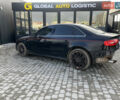 Ауді А4, об'ємом двигуна 2 л та пробігом 183 тис. км за 10900 $, фото 4 на Automoto.ua