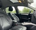 Ауди А4 2015 в Львове на Automoto.ua Ауди А4, объемом двигателя 2 л и пробегом 203 тыс. км за 13650 $, фото 8 на Automoto.ua