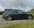Ауди А4, объемом двигателя 2 л и пробегом 202 тыс. км за 9700 $, фото 9 на Automoto.ua