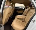 Ауди А4, объемом двигателя 2 л и пробегом 154 тыс. км за 13990 $, фото 20 на Automoto.ua