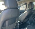 Ауді А4 2015 у Коломые на Automoto.ua Ауді А4, об'ємом двигуна 2 л та пробігом 164 тис. км за 12000 $, фото 13 на Automoto.ua