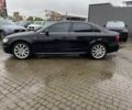 Ауди А4 2015 в Львове на Automoto.ua Ауди А4, объемом двигателя 2 л и пробегом 242 тыс. км за 10900 $, фото 3 на Automoto.ua
