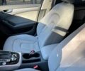 Ауди А4, объемом двигателя 1.98 л и пробегом 113 тыс. км за 16600 $, фото 31 на Automoto.ua